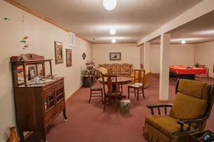 208 W 6th St, Blue Earth, MN 56013 - Photo 39