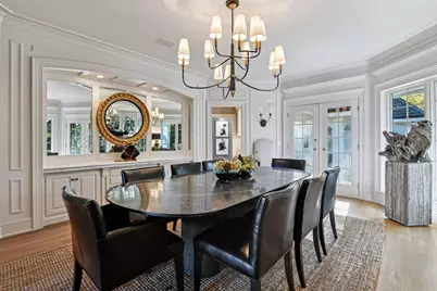 2505 Cedar Point Drive, Wayzata, MN 55391 - Photo 37