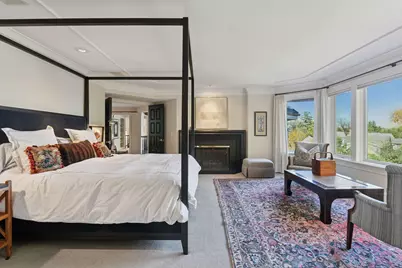 2505 Cedar Point Drive, Wayzata, MN 55391 - Photo 21