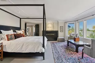 2505 Cedar Point Dr, Wayzata, MN 55391 - Photo 21