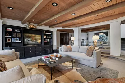 2505 Cedar Point Drive, Wayzata, MN 55391 - Photo 65