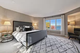 2505 Cedar Point Dr, Wayzata, MN 55391 - Photo 25