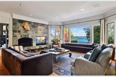 2505 Cedar Point Drive, Wayzata, MN 55391 - Photo 13