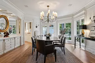 2505 Cedar Point Dr, Wayzata, MN 55391 - Photo 15