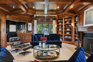 2505 Cedar Point Dr, Wayzata, MN 55391 - Photo 17