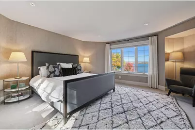 2505 Cedar Point Drive, Wayzata, MN 55391 - Photo 59