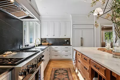 2505 Cedar Point Drive, Wayzata, MN 55391 - Photo 11