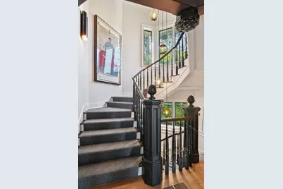 2505 Cedar Point Drive, Wayzata, MN 55391 - Photo 47