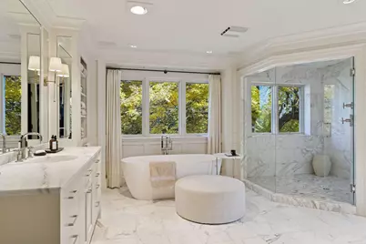 2505 Cedar Point Drive, Wayzata, MN 55391 - Photo 55