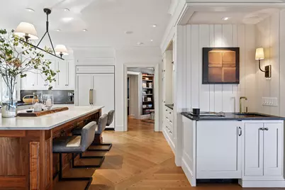 2505 Cedar Point Drive, Wayzata, MN 55391 - Photo 27