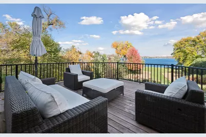 2505 Cedar Point Drive, Wayzata, MN 55391 - Photo 17