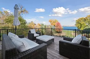 2505 Cedar Point Dr, Wayzata, MN 55391 - Photo 17