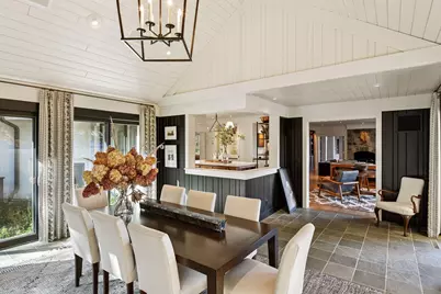 2505 Cedar Point Drive, Wayzata, MN 55391 - Photo 33