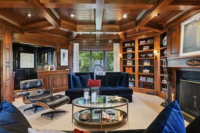 2505 Cedar Point Drive, Wayzata, MN 55391 - Photo 45