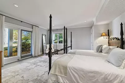 2505 Cedar Point Drive, Wayzata, MN 55391 - Photo 31