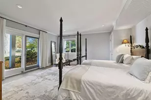 2505 Cedar Point Dr, Wayzata, MN 55391 - Photo 31