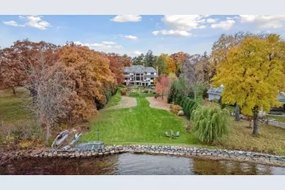 2505 Cedar Point Drive, Wayzata, MN 55391 - Photo 19
