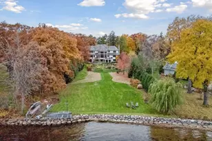 2505 Cedar Point Dr, Wayzata, MN 55391 - Photo 19