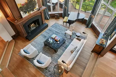 2505 Cedar Point Drive, Wayzata, MN 55391 - Photo 19