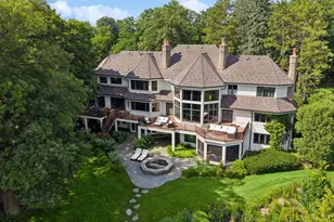 2505 Cedar Point Dr, Wayzata, MN 55391 - Photo 3