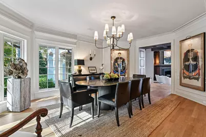 2505 Cedar Point Drive, Wayzata, MN 55391 - Photo 39