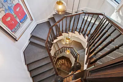 2505 Cedar Point Drive, Wayzata, MN 55391 - Photo 49