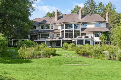 2505 Cedar Point Drive, Wayzata, MN 55391 - Photo 21