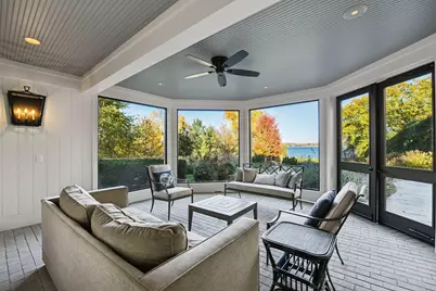 2505 Cedar Point Drive, Wayzata, MN 55391 - Photo 17