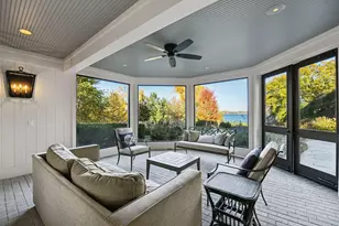 2505 Cedar Point Dr, Wayzata, MN 55391 - Photo 17