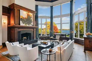 2505 Cedar Point Dr, Wayzata, MN 55391 - Photo 5