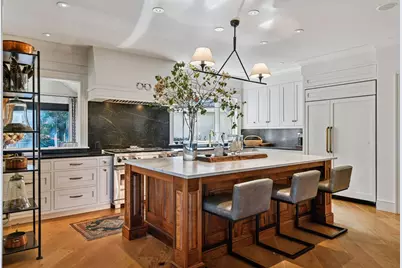 2505 Cedar Point Drive, Wayzata, MN 55391 - Photo 21