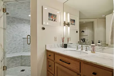 2505 Cedar Point Drive, Wayzata, MN 55391 - Photo 33