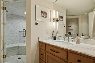 2505 Cedar Point Dr, Wayzata, MN 55391 - Photo 33