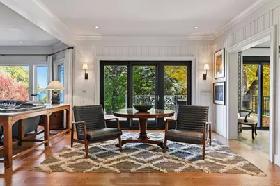 2505 Cedar Point Drive, Wayzata, MN 55391 - Photo 29