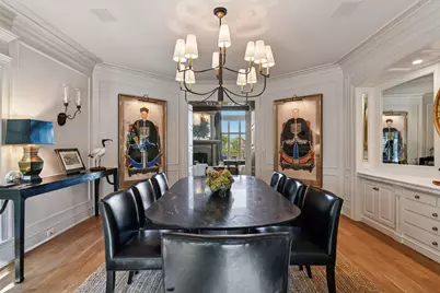 2505 Cedar Point Drive, Wayzata, MN 55391 - Photo 41