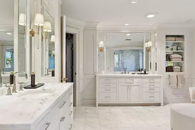 2505 Cedar Point Drive, Wayzata, MN 55391 - Photo 23