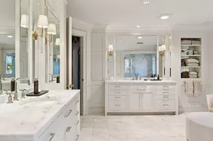 2505 Cedar Point Dr, Wayzata, MN 55391 - Photo 23