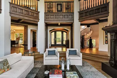 2505 Cedar Point Drive, Wayzata, MN 55391 - Photo 5