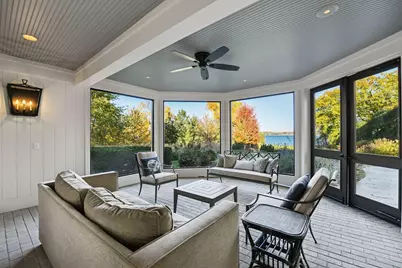 2505 Cedar Point Drive, Wayzata, MN 55391 - Photo 71