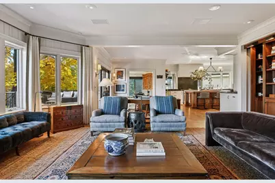 2505 Cedar Point Drive, Wayzata, MN 55391 - Photo 9