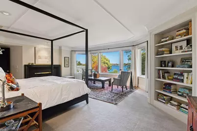 2505 Cedar Point Drive, Wayzata, MN 55391 - Photo 53