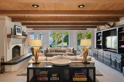 2505 Cedar Point Drive, Wayzata, MN 55391 - Photo 61