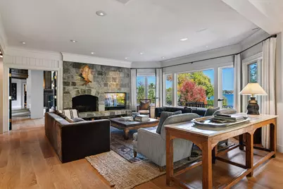 2505 Cedar Point Drive, Wayzata, MN 55391 - Photo 7