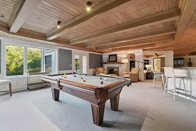 2505 Cedar Point Drive, Wayzata, MN 55391 - Photo 29