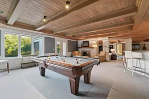 2505 Cedar Point Dr, Wayzata, MN 55391 - Photo 29