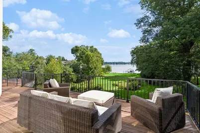 2505 Cedar Point Drive, Wayzata, MN 55391 - Photo 19