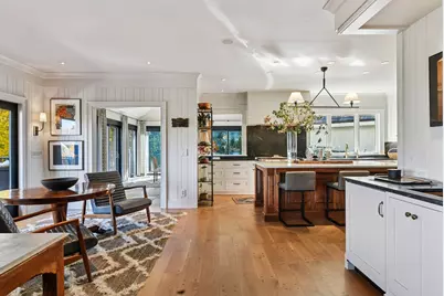 2505 Cedar Point Drive, Wayzata, MN 55391 - Photo 19