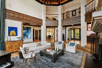 2505 Cedar Point Drive, Wayzata, MN 55391 - Photo 9