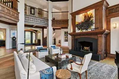 2505 Cedar Point Drive, Wayzata, MN 55391 - Photo 5