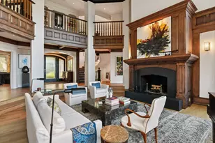 2505 Cedar Point Dr, Wayzata, MN 55391 - Photo 5